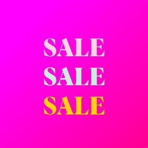 Make an offer so I can say Yes